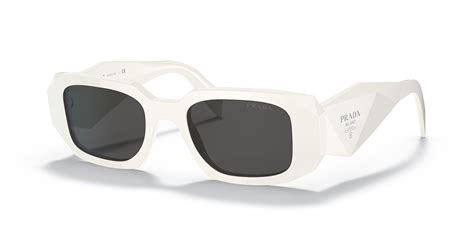 prada 17|Prada 17ws sunglass hut.